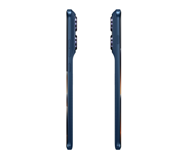Motorola edge 70 Pro 5G 8/256GB Titan 144Hz - 1529161 - zdjęcie 8